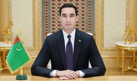 https://vestiabad.ru/news/3935/prezident-turkmenistana-vstretilsya-s-gensekom-oes