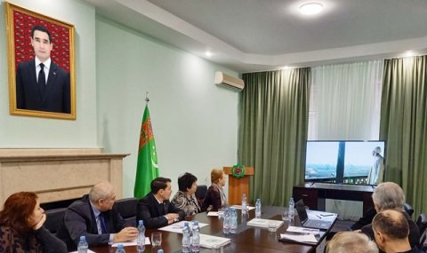 https://vestiabad.ru/news/2785/posolstvo-turkmenistana-v-tbilisi-provelo-konferenciyu-v-chest-deviza-2024-goda