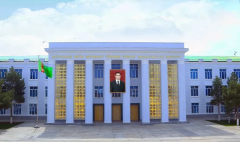 https://vestiabad.ru/news/4878/prepodavateli-vuza-turkmenistana-oznakomilis-s-novym-oborudovaniem-v-frg