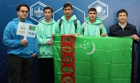 https://vestiabad.ru/news/4313/shkolniki-iz-turkmenistana-primut-uchastie-v-mendeleevskoi-olimpiade