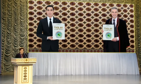 https://vestiabad.ru/news/2475/v-ashhabadskom-dramteatre-sostoyalas-prezentaciya-knigi-prezidenta-turkmenistana