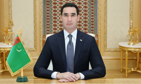 https://vestiabad.ru/news/3515/prezident-turkmenistana-vstretilsya-s-gensekom-obse