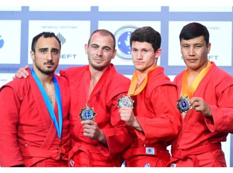 https://vestiabad.ru/news/1708/turkmenskii-sambist-zavoeval-bronzu-chempionata-mira