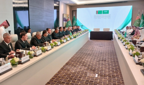 https://vestiabad.ru/news/5335/turkmenistan-obsudil-razvitie-ekonomicheskogo-partnerstva-s-saudovskoi-araviei