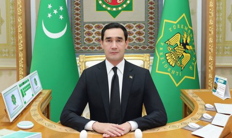 https://vestiabad.ru/news/7964/prezident-turkmenistana-pozdravil-s-31i-godovshchinoi-vvedeniya-nacionalnoi-valyuty