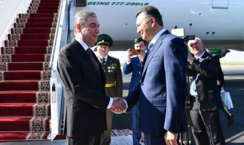 https://vestiabad.ru/news/4113/nacionalnyi-lider-turkmenskogo-naroda-priletel-s-rabochim-vizitom-v-tadzhikistan