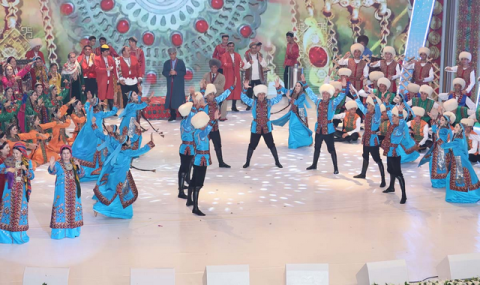 https://vestiabad.ru/news/7315/v-stolice-turkmenistana-proshel-prazdnichnyi-koncert-v-chest-dnya-nezavisimosti