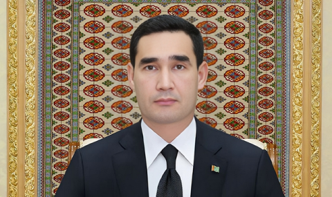 https://vestiabad.ru/news/5776/glava-turkmenistana-pozdravil-pobeditelei-konkursa-kladez-razuma-mahtumkuli-fragi