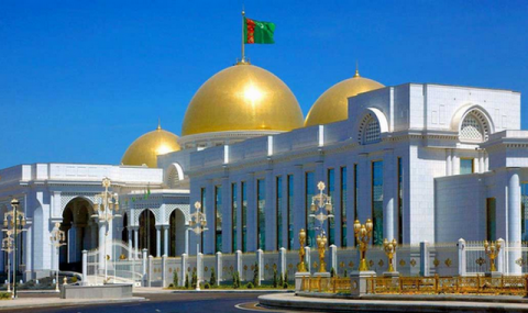 https://vestiabad.ru/news/6841/prezident-turkmenistana-poluchil-pozdravitelnoe-pismo-ot-glavy-estonii