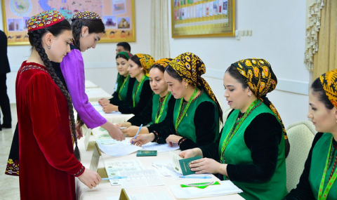 https://vestiabad.ru/news/5961/v-stolice-turkmenistana-proshli-vybory-deputatov-nacionalnogo-parlamenta