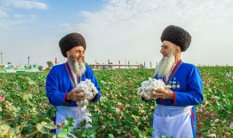 https://vestiabad.ru/news/7463/rost-agrarnogo-sektora-turkmenistana-rezultaty-na-zasedanii-kabmina