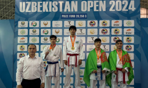 https://vestiabad.ru/news/4775/sbornaya-turkmenistana-po-karate-uspeshno-vystupila-na-turnire-v-uzbekistane