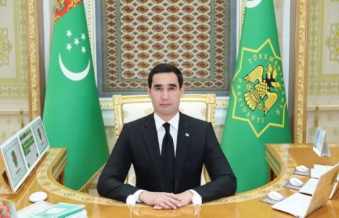 https://vestiabad.ru/news/2048/prezident-turkmenistana-provel-zasedanie-gosudarstvennogo-soveta-bezopasnosti