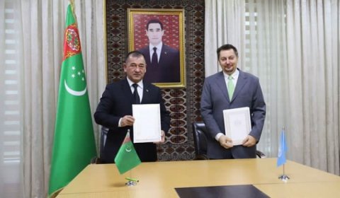 https://vestiabad.ru/news/2150/spp-turkmenistana-i-oon-podpisali-plan-deistvii-v-oblasti-ustoichivogo-razvitiya