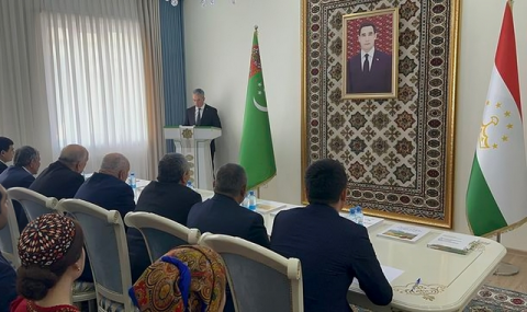 https://vestiabad.ru/news/3570/posolstvo-turkmenistana-v-dushanbe-provelo-brifing