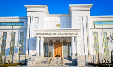 https://vestiabad.ru/news/7310/gurbanguly-berdymuhamedov-obsudil-s-bouygues-perspektivy-sotrudnichestva