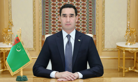 https://vestiabad.ru/news/5106/prezident-turkmenistana-provel-vstrechu-s-zampredom-vk-npks-kitaya