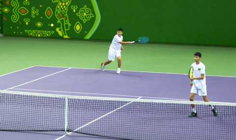 https://vestiabad.ru/news/8250/triumf-turkmenskih-tennisistov-v-parnyh-razryadah-na-ashgabat-open-2024