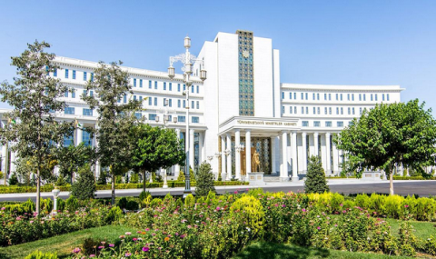 https://vestiabad.ru/news/4211/vvp-turkmenistana-v-pervom-kvartale-2024-goda-vyros-na-63