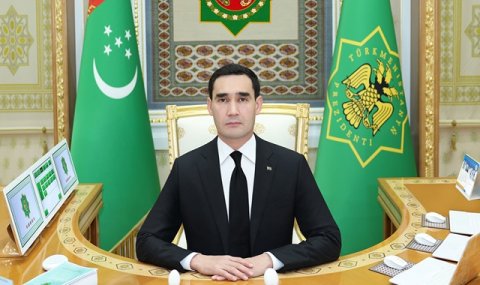 https://vestiabad.ru/news/2941/prezident-turkmenistana-utverdil-polozhenie-o-gosudarstvennoi-akkreditacii-obrazovatelnoi-deyatelnosti