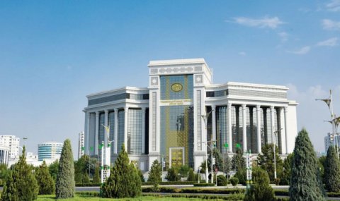 https://vestiabad.ru/news/5485/vneshekonombank-turkmenistana-provel-obuchayushchii-seminar