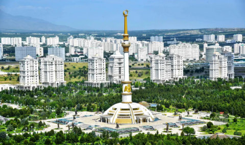 https://vestiabad.ru/news/6045/glava-turkmenistana-poruchil-podgotovitsya-k-33letiyu-nezavisimosti