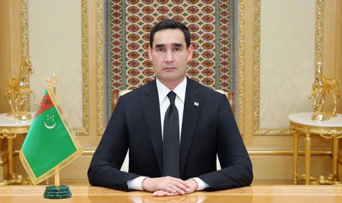 https://vestiabad.ru/news/5794/serdar-berdymuhamedov-obratilsya-k-turkmenskomu-narodu