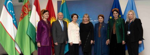 https://vestiabad.ru/news/1744/turkmenistan-prinyal-uchastie-v-regionalnoi-vstreche-dialoga-zhenshchinliderov-ca-v-bryussele