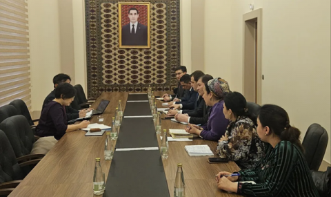 https://vestiabad.ru/news/2793/yaponskaya-kompaniya-gransol-inc-predlozhila-turkmenskim-predprinimatelyam-biznes-uslugi