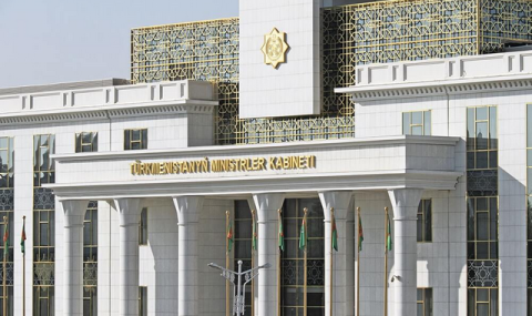 https://vestiabad.ru/news/8124/v-turkmenistane-podvedeny-itogi-kulturnyh-meropriyatii-i-mezhdunarodnyh-proektov