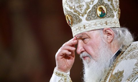 https://vestiabad.ru/news/3953/patriarh-kirill-prizval-migrantov-osvoit-russkii-yazyk-i-kulturu-rossii