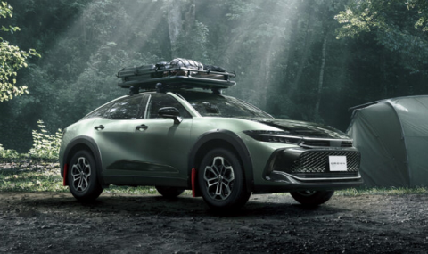 https://vestiabad.ru/news/4190/novinka-ot-toyota-obnovlennyi-krossover-crown-crossover-rs-landscape