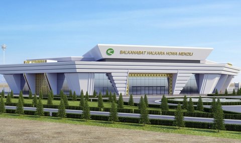 https://vestiabad.ru/news/3399/v-turkmenistane-poyavitsya-novyi-mezhdunarodnyi-aeroport