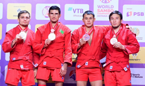 https://vestiabad.ru/news/8139/istoricheskaya-pobeda-turkmenistana-na-chempionate-mira-po-sambo-v-astane