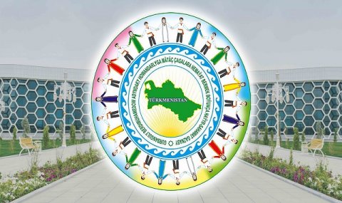 https://vestiabad.ru/news/2308/blagotvoritelnyi-fond-v-turkmenistane-oplatil-260-operacii-nuzhdayushchimsya-detyam