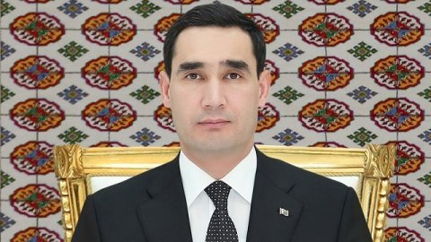 https://vestiabad.ru/news/1662/prezident-turkmenistana-pozdravil-rukovodstvo-slovenii-s-30letiem-ustanovlenie-dipotnoshenii