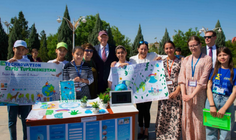 https://vestiabad.ru/news/4726/v-turkmenskom-gorode-mary-sostoyalsya-ekofestival