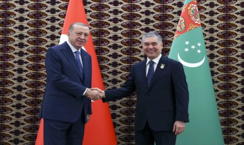 https://vestiabad.ru/news/2246/turciya-vyrazila-gotovnost-k-ukrepleniyu-sotrudnichestva-s-turkmenistanom