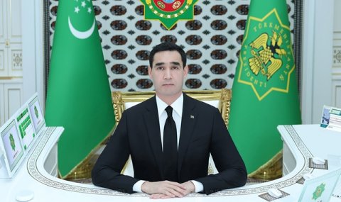 https://vestiabad.ru/news/3355/prezident-turkmenistana-dal-poruchenie-usilit-podgotovku-zemel-pod-sev-hlopchatnika