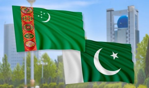 https://vestiabad.ru/news/5763/v-turkmenistan-s-oficialnym-vizitom-pribyla-delegaciya-pakistana