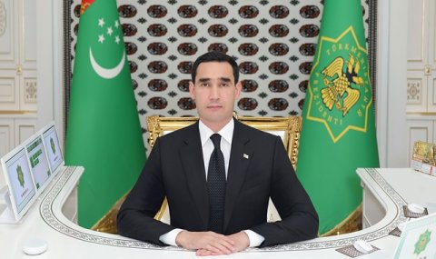 https://vestiabad.ru/news/2706/v-turkmenistane-namecheny-plany-na-razvitie-ekonomiki-strany-na-2024-god