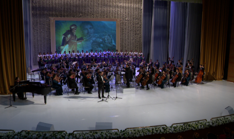 https://vestiabad.ru/news/7628/v-ashhabade-proshel-koncert-druzhby-mezhdu-turkmenistanom-i-avstriei