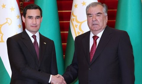 https://vestiabad.ru/news/2340/tadzhikistan-nacelen-na-prodolzhenie-produktivnogo-sotrudnichestva-s-turkmenistanom