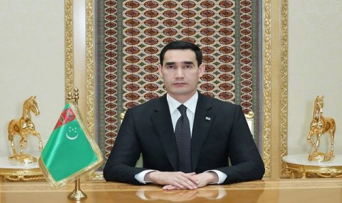 https://vestiabad.ru/news/2222/v-turkmenistane-sozdana-mezhvedomstvennaya-komissiya-po-aviabezopasnosti