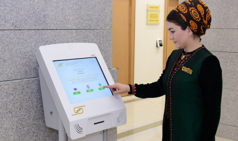 https://vestiabad.ru/news/3987/prezidentu-turkmenistana-predstavili-predlozheniya-o-privatizacii-gosdoli-v-aozt