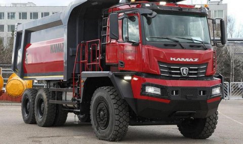 https://vestiabad.ru/news/4812/kamaz-vpervye-prodemonstriroval-ochen-shirokii-50tonnyi-samosval