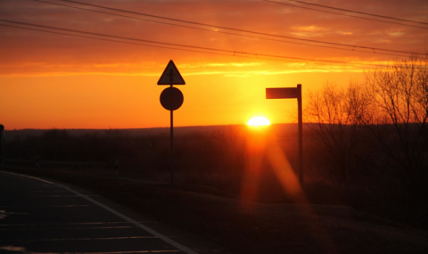 https://vestiabad.ru/news/4199/vo-vremya-solnechnogo-zatmeniya-luna-sozdast-na-zemle-ten-shirinoi-v-198-km