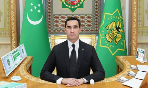 https://vestiabad.ru/news/6563/prezident-turkmenistana-pribyl-v-nacionalnuyu-turisticheskuyu-zonu-avaza