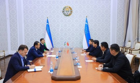 https://vestiabad.ru/news/2444/kitaiskaya-kompaniya-rongjiang-realizuet-ryad-proektov-v-ferganskoi-oblasti-uzbekistana