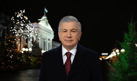 https://vestiabad.ru/news/2379/prezident-uzbekistana-pozdravil-sootechestvennikov-s-novym-2024-godom